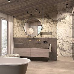 Chalet in Fieberbrunn