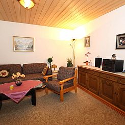 Apartment Westermeyr