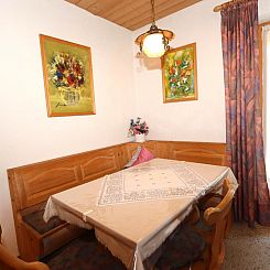 Apartment Westermeyr
