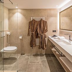 Appartement Studio Classic A IN 1