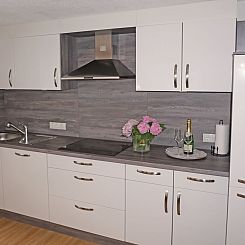 Appartement Walzthöni