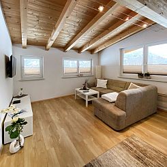 Appartement Lili - Top 2