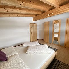 Appartement Lili - Top 2