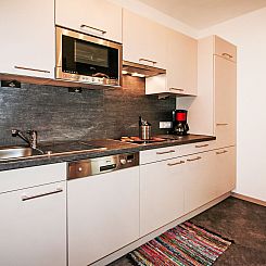 Appartement s´ HimmelReich