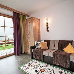 Appartement s´ HimmelReich
