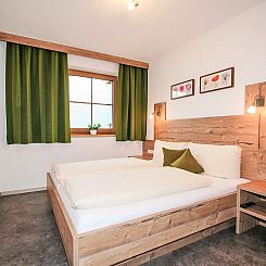 Appartement s´ HimmelReich