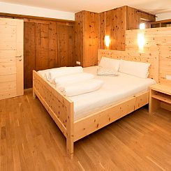 Appartement Typ A