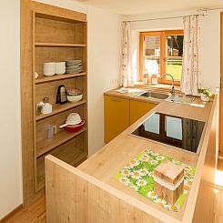 Appartement Typ C