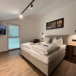 Appartement Apart Andrea