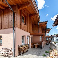Haus Oliver 3