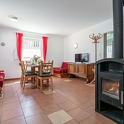 Haus Oliver 3