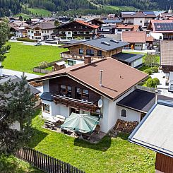Haus Joachim