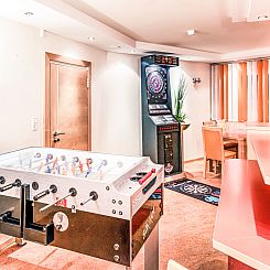 Appartement Relax - Lisa