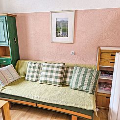 Appartement Aktiv