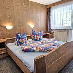 Appartement Max