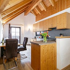 Schweizerhof Melisse