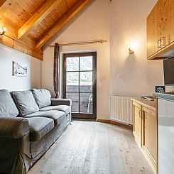 Schweizerhof Melisse