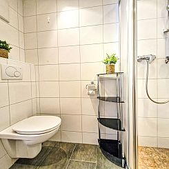 Appartement Apart Diamant