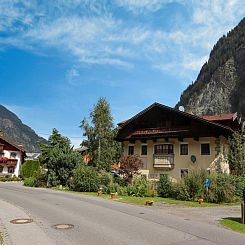 Schweizerhof Salbei
