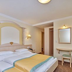 Appartement La Vita