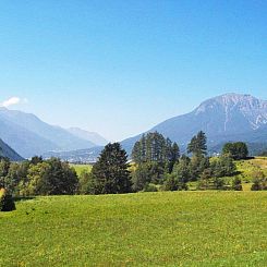 Appartement Christina