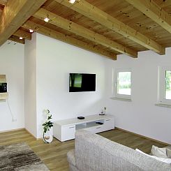 Appartement Lili