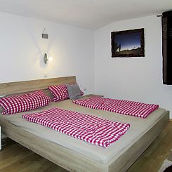 Appartement Margret