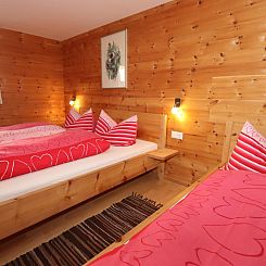 Kometer App Edelweiss