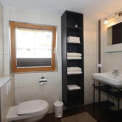 Kometer App Edelweiss