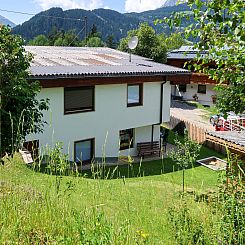 Appartement Zechner