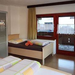 Appartement Zechner