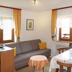 Appartement Tyrol