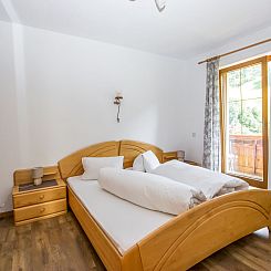 Appartement Vallis Bella