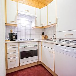 Appartement Conny