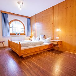 Appartement Conny