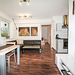 Appartement Matt