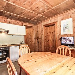 Appartement Elis