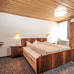 Appartement Elis