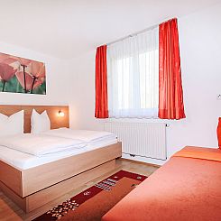 Appartement Schaller