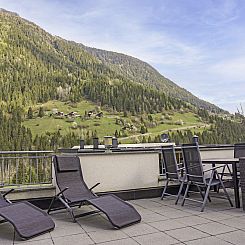 Appartement Schaller