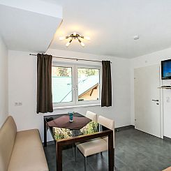 Appartement Collina