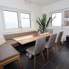 Apartment Recher