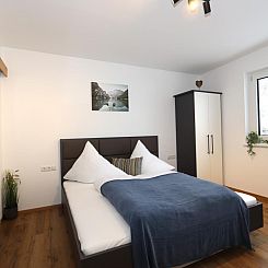 Apartment Recher