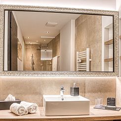 Appartement Exklusiv und elegantes Apartment in der Residenz