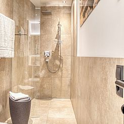 Appartement Exklusiv und elegantes Apartment in der Residenz