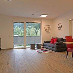 Appartement Apart Annabell