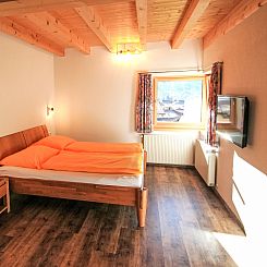 Appartement Apart M&M
