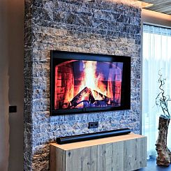 Appartement Alpiner Glam Penthouse - Trendy - Cosy - Comfy