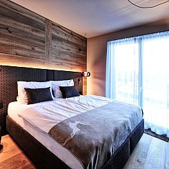 Appartement Alpiner Glam Penthouse - Trendy - Cosy - Comfy