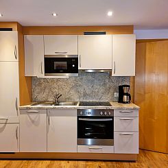 Appartement Lercher